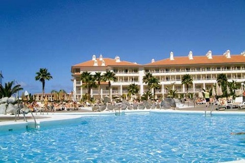 hotel-riu-arecas