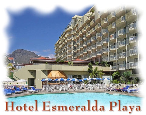 hotel-esmeralda-playa