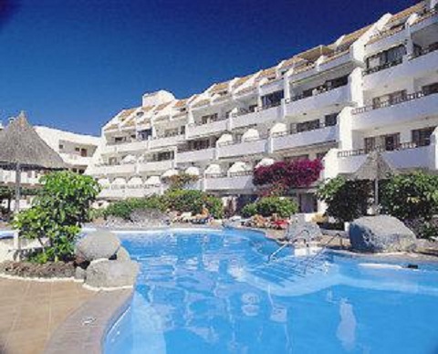 hotel-geranios