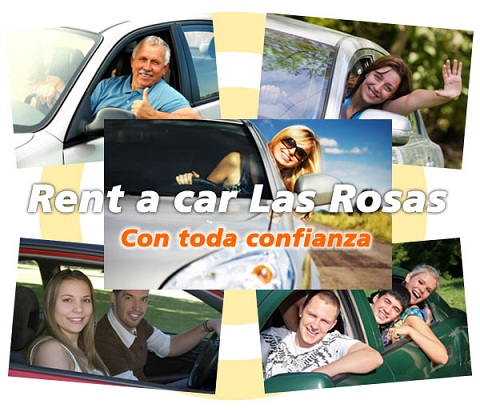 rent-rosas