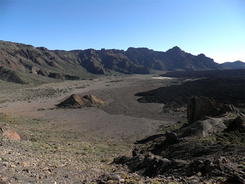 llano-ucanca