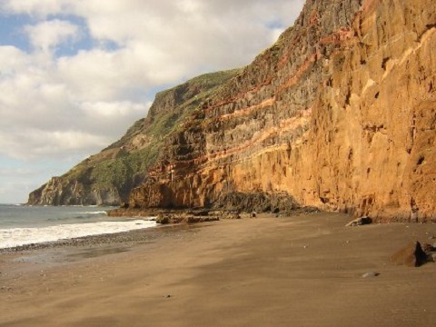 playa-antequera