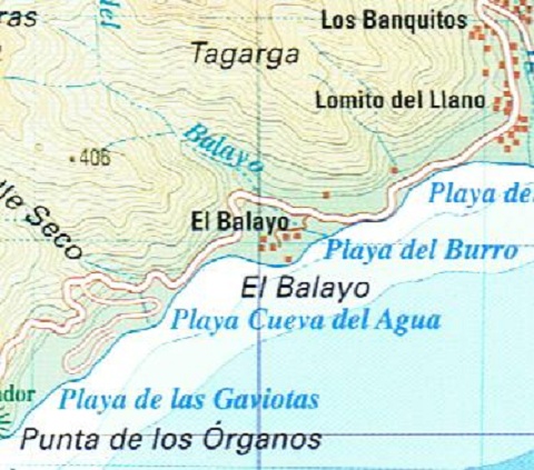 zona-balayo