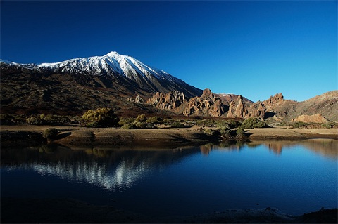 parque-teide