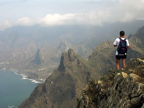 senderismo-tenerife