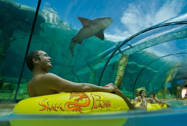 Siam-Park-en-Tenerife