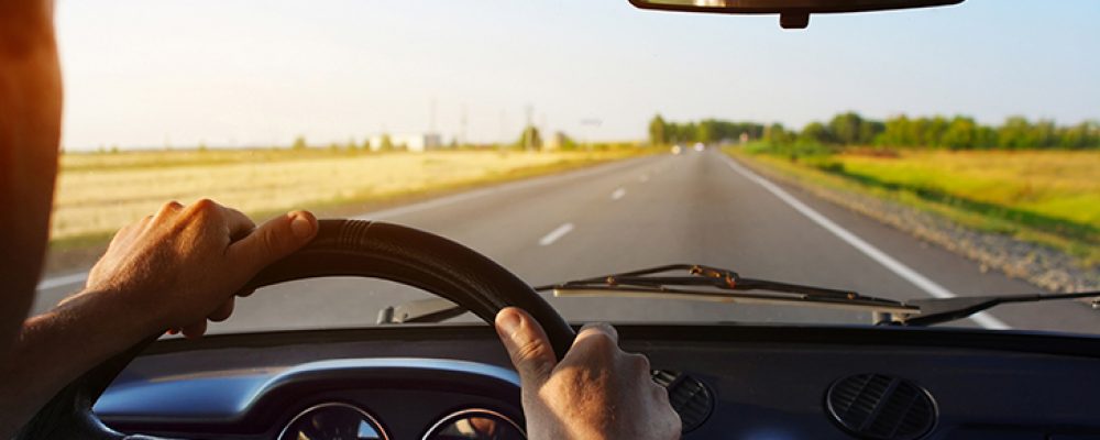 ¿Es Tenerife segura para conducir en coche?