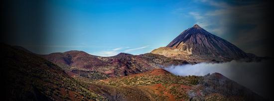 Alquilar un coche por Internet