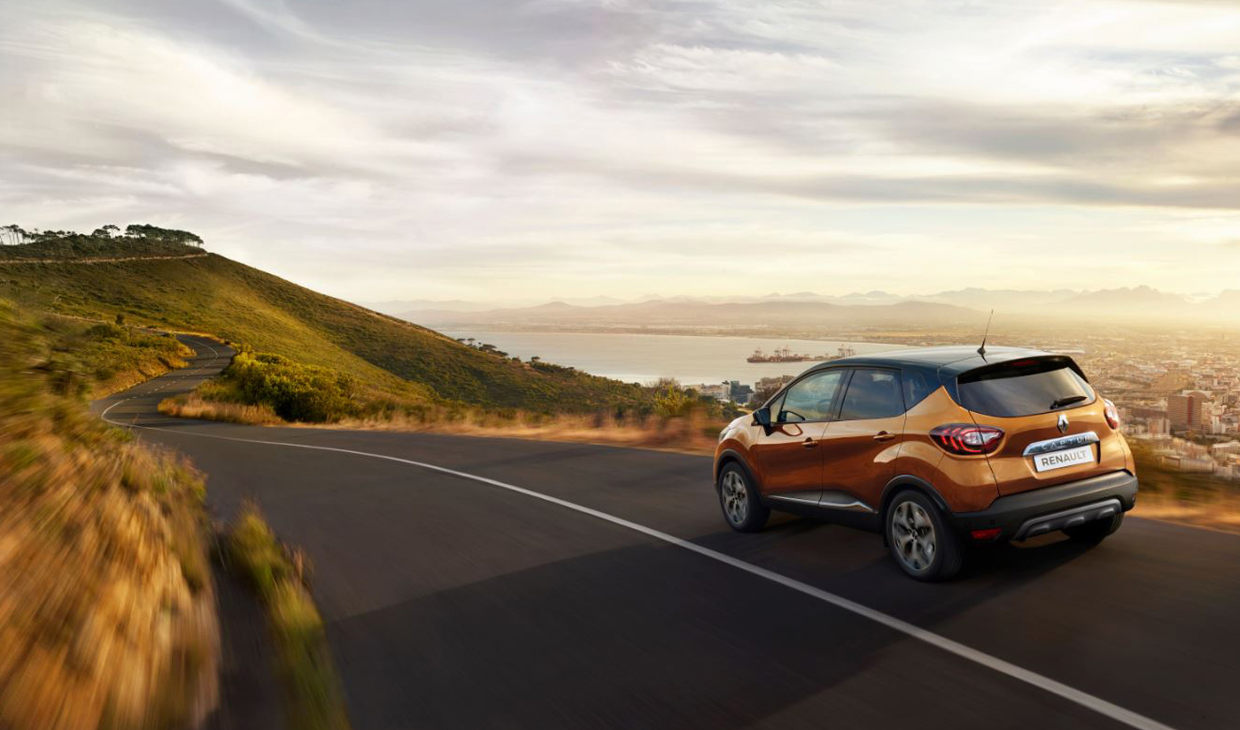 Alquiler de coches en Tenerife Rent a car Las Rosas Tenerife