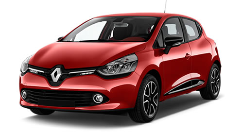 compacto-coche