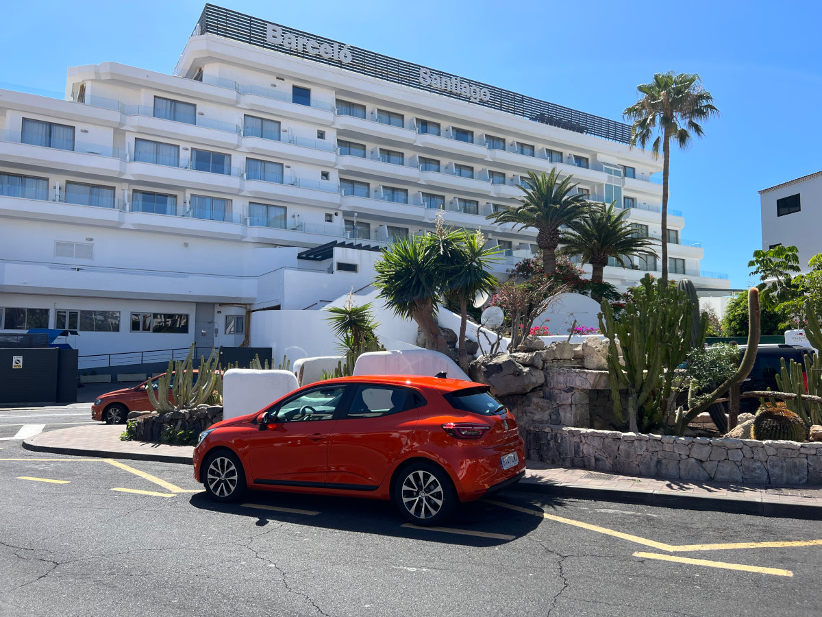 hotel-puerto-santiago